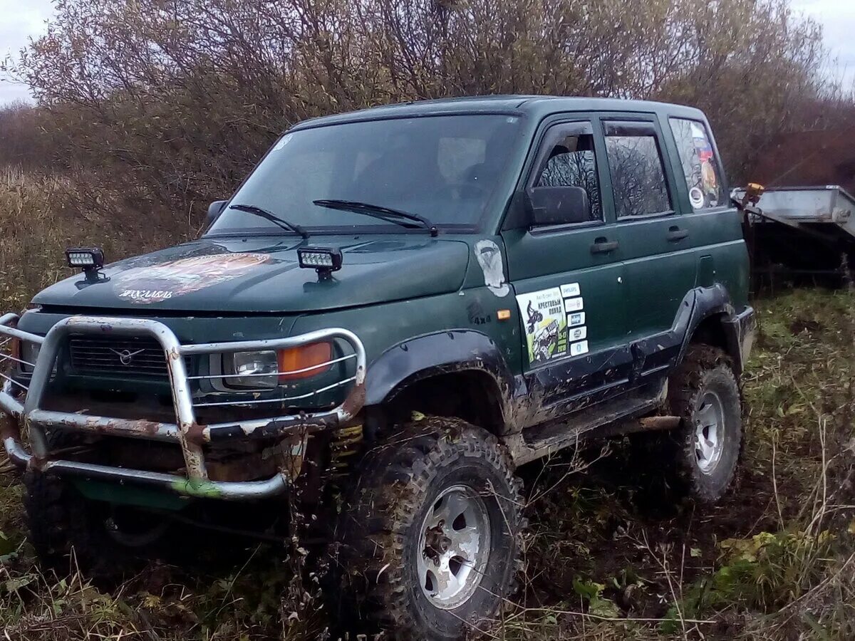 Уаз 3162 симбир. Уаз симбир 2005 года. Уаз симбир 2. Уаз 31622 симбир. Уаз 3162.