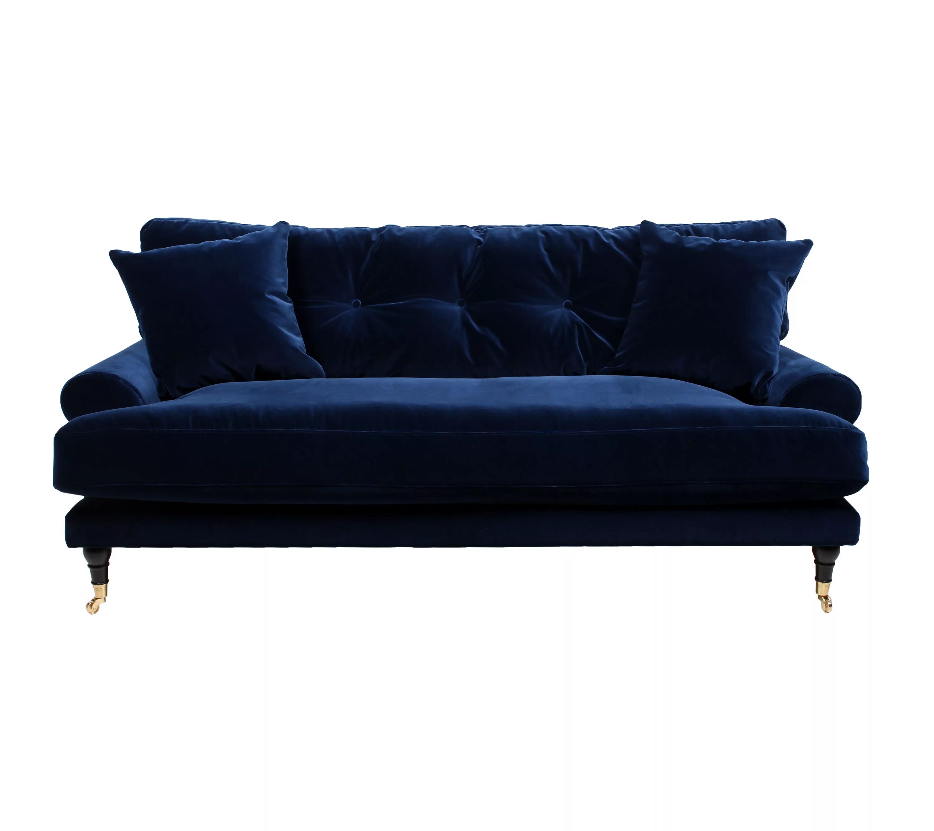 Синий диван. Диван синего Barhat Blue. Диван прямой unico Sofa 2 Blue. Диван Орнен Velvet Blue. Диван Кайли Velvet Blue.