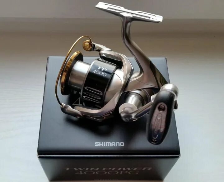 17 twin power 4000 xg. Твин пауэр 2024. Shimano twin power 4000pg 15. Twin power 4000pg. Катушка шимано твин пауэр 2024.