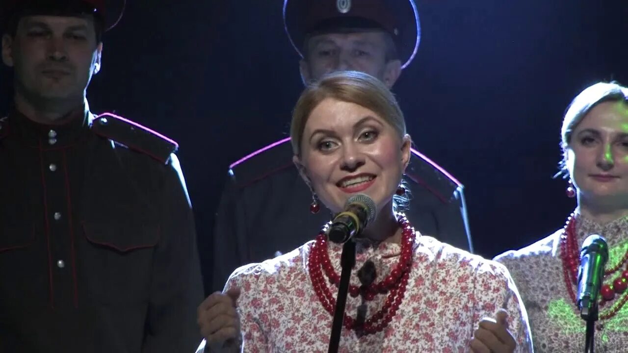 Оптинский казачий хор подорожник. Песня подорожник оптинский казачий хор текст. Оптинский казачий хор подорожник. Оптинский казачий хор подорожник. Оптинский казачий хор.