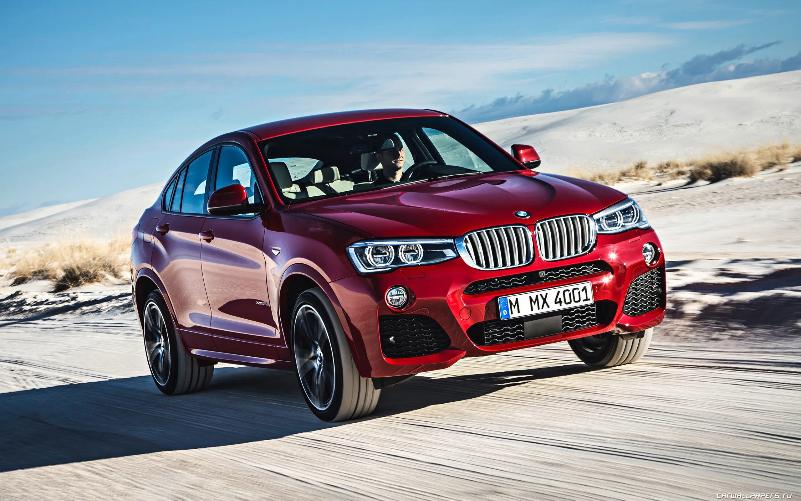 6 сентября 2014. БМВ Икс 4. BMW x4 f26. BMW x4 xdrive20d. BMW x4 f26 Red.