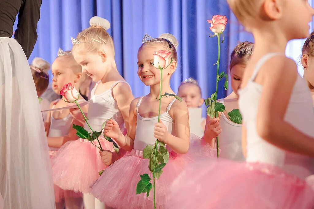 Школа балета санкт петербург. Балетная школа. Балетная школа Фокина. Балетная школа в Санкт-Петербурге.