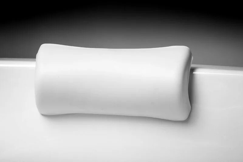 Подголовник белый bas relax. Подголовник для ванны. 1 marka подголовник comfort. Подголовник marka one lia lw. Подголовник для ванны.