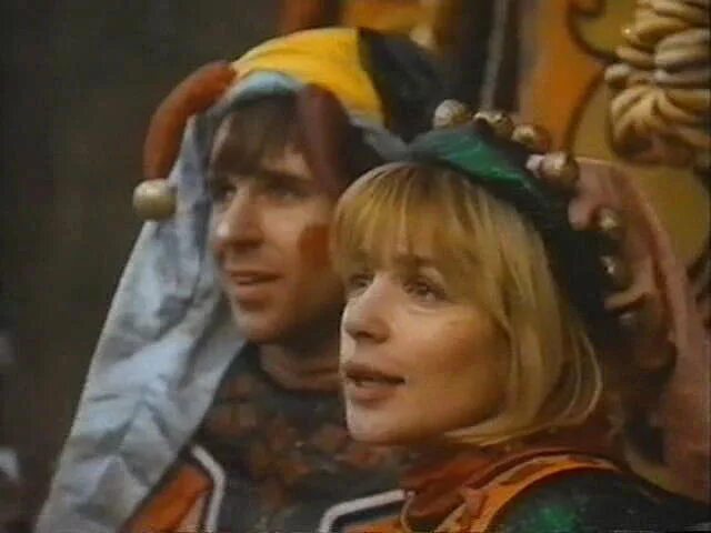 сломанный свет. легенда 1990 света. сломанный свет. сломанный свет. сломанный свет.