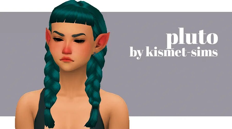 Симс 4 моды максис матч. Maxis match косички. симс 4 сс maxis match. sims 4 cc hair maxis match коса. симс 4 максис матч косичка.