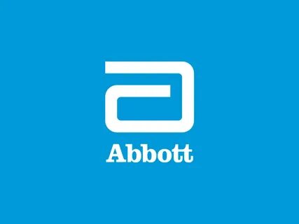 Abbott laboratories gmbh