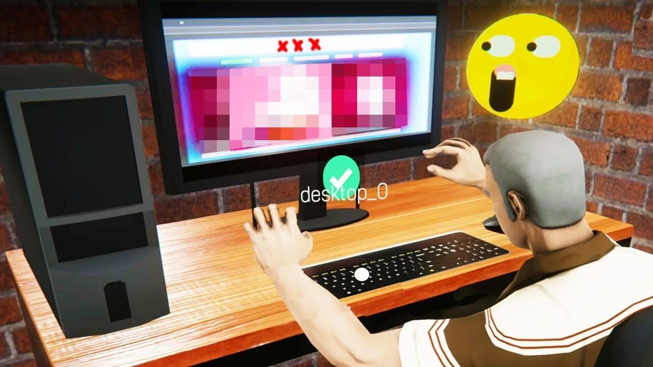 Интернет кафе симулятор на андроид. Интернет симулятор. интернет кафе симулятор. интернет кафе симулятор 1. компьютер кафе симулятор.