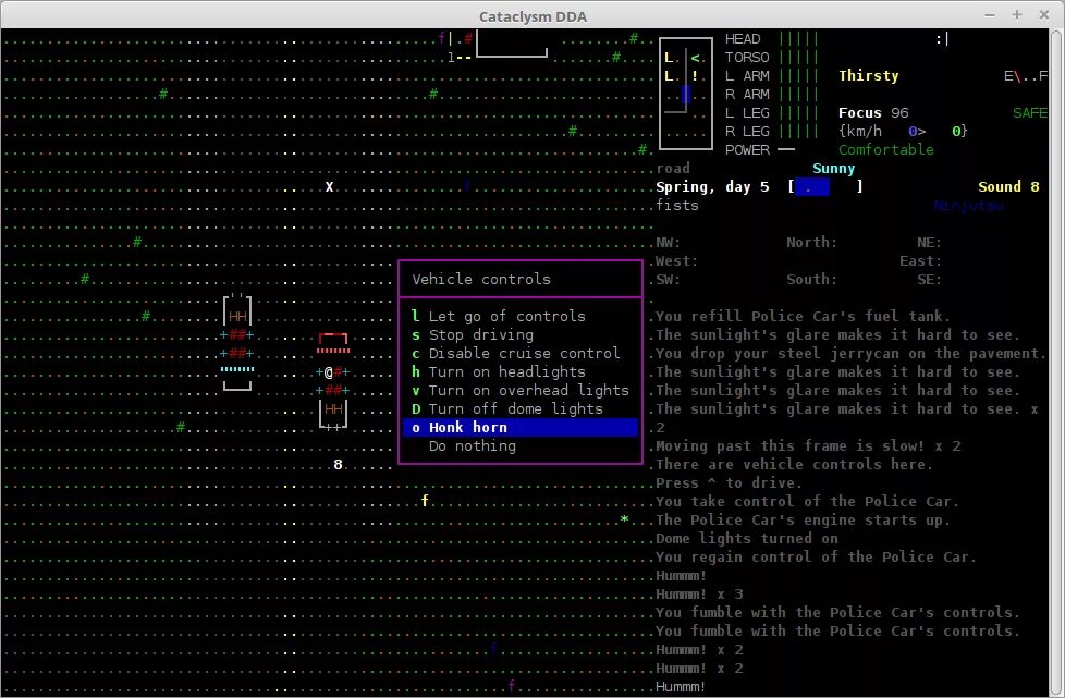 Катаклизм текст. Катаклизм ДДА. Катаклизм DDA. Cataclysm DDA игра. Cataclysm DDA Графика.