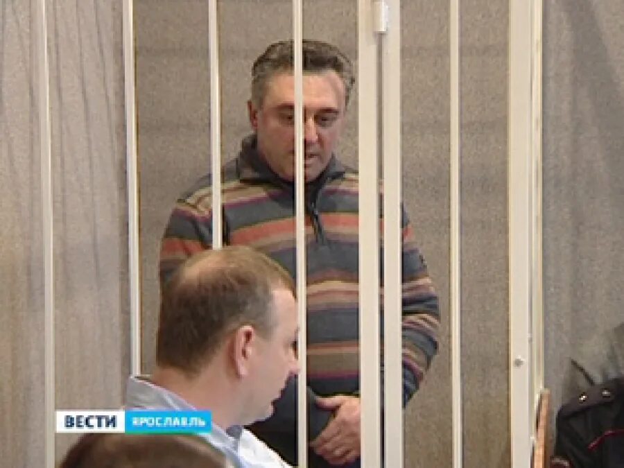 Убийства сына горюнова. Дмитрий копылов похититель. Под стражу. Суд над стрелками в курске. Девушки под стражей.