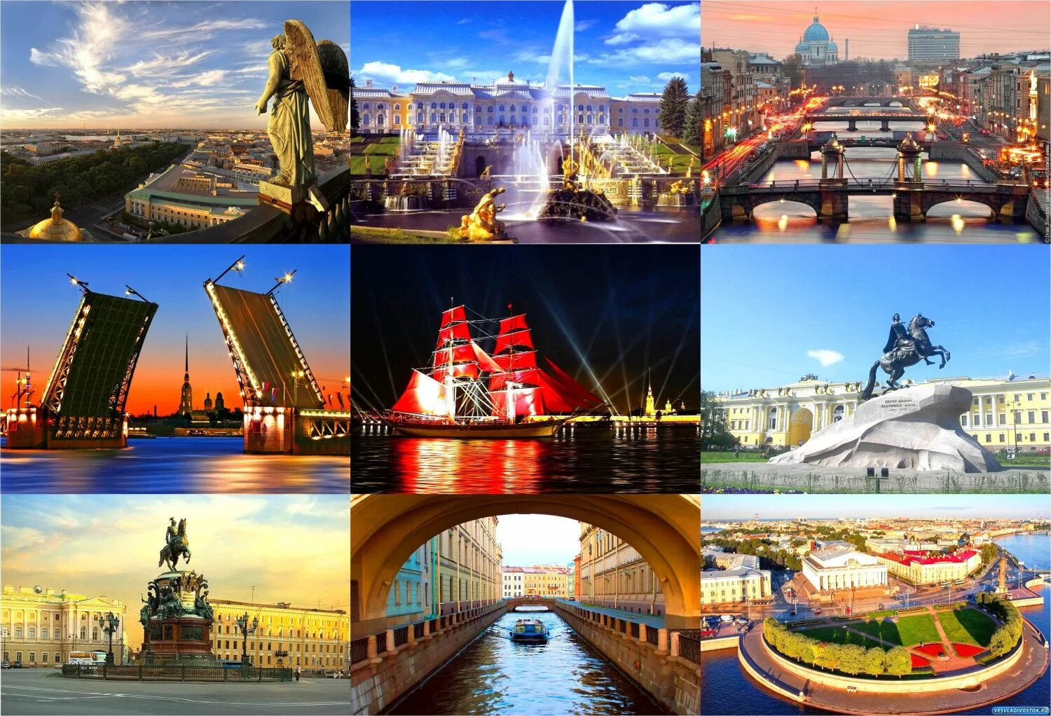 москва описание города. москва питер. казань экскурсионка коллаж. россия москва. две столицы россии.