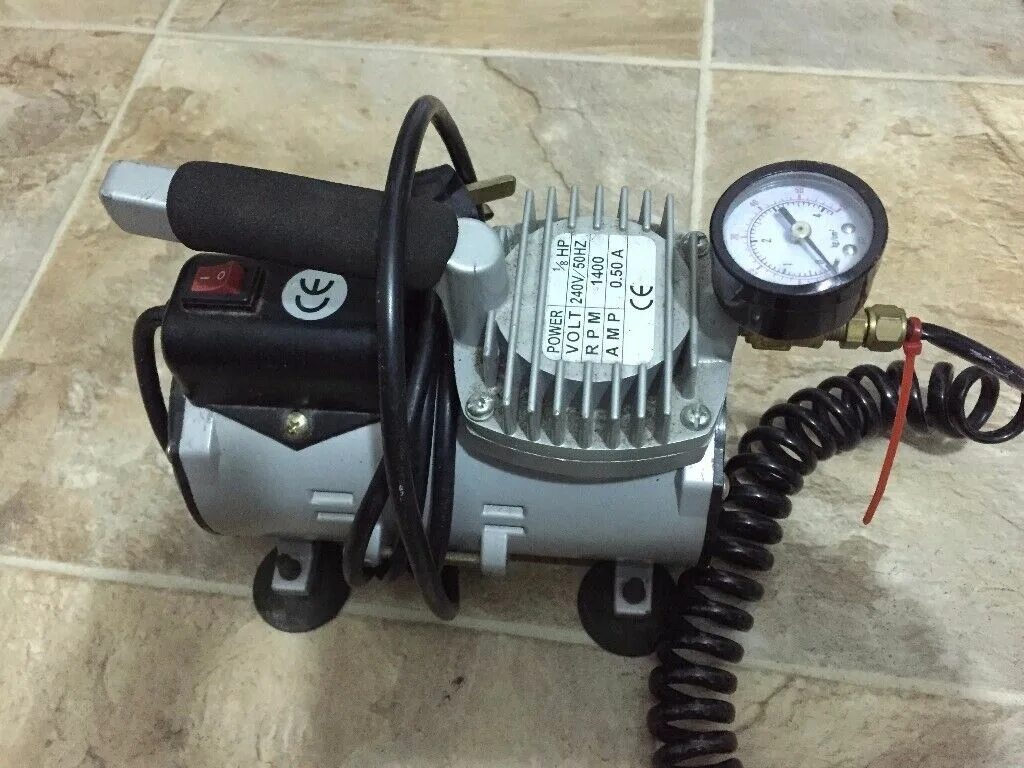 Компрессор 120 л мин. WEEN компрессор (240 w, 50l/min, 12 v, 10 атм./150 psi). Воздушный компрессор 120 бар. Компрессор Top 250 4000. Компрессор 120 000 руб.