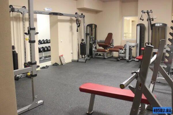 Тренажерный зал спортивный комплекс луч. Тренажерный зал крылья. Тренажерный зал крылья. Крылья спортзал. Тренажерный зал крылья.