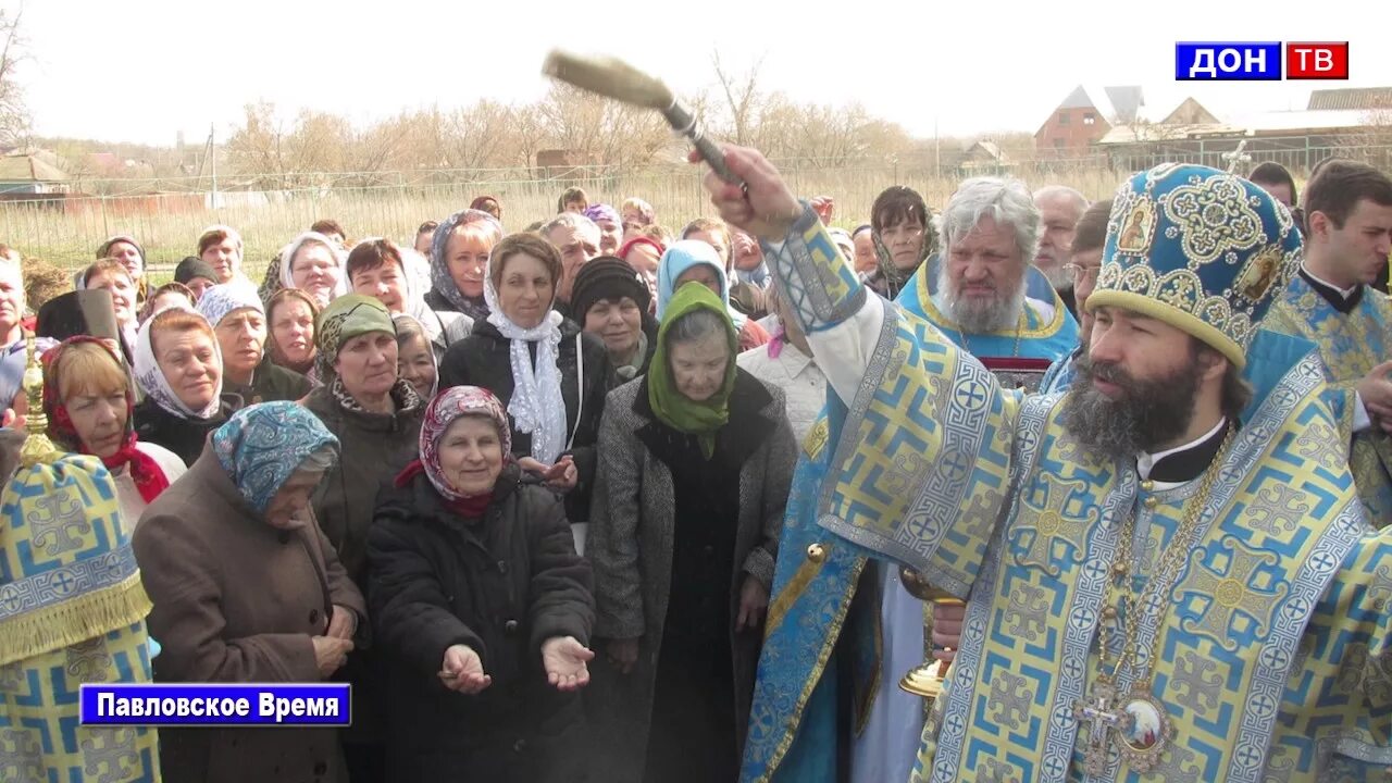 Погода на неделю лосево павловский воронежская. Лосево Павловский район Воронежская область. Село Лосево Павловского района Воронежской области. Воронежская обл. Павловский р-н с. Ерышевка. Ерышевка Воронежская область Церковь.