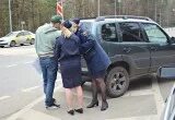 Забрал 5