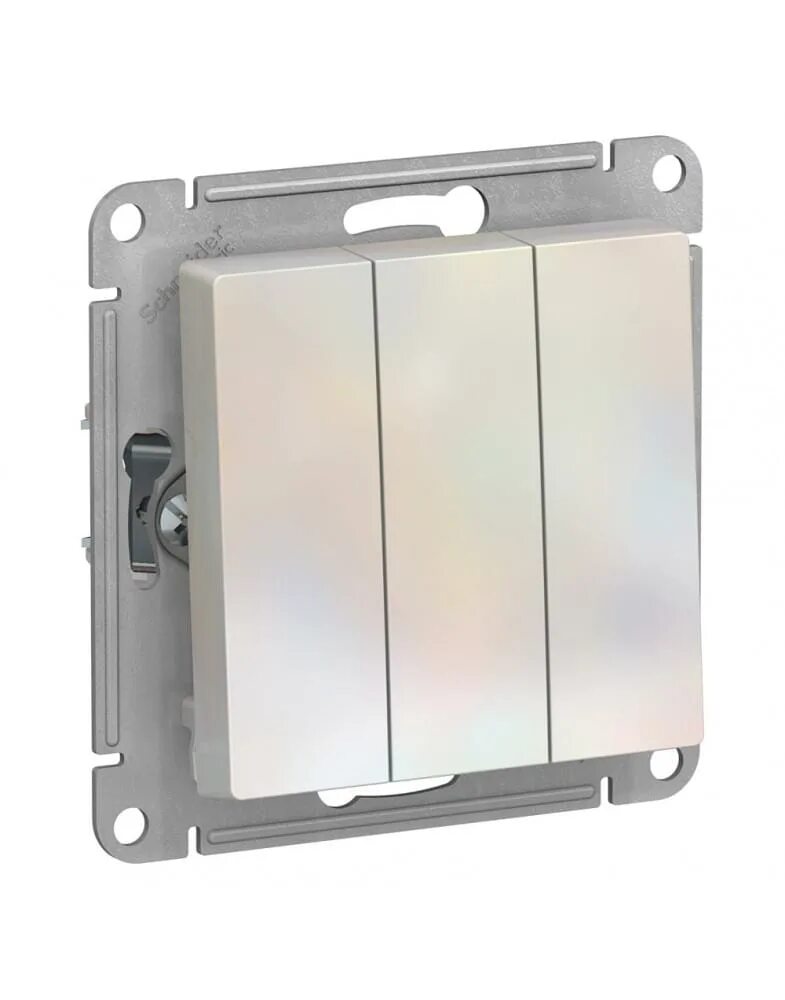 Выключатель одноклавишный atlasdesign schneider electric atn000711. Розетка с заземлением schneider electric atlasdesign 16а грифель. Выключатель schneider electric atlasdesign. Schneider electric atlasdesign 10ах, алюминий. Выключатель schneider electric atlasdesign.