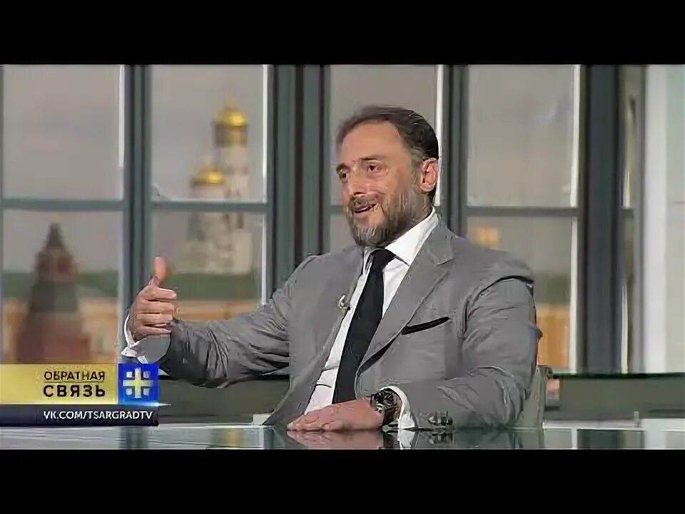 Московский предприниматель из грузии с длинными волосами. Грузинские бизнесмены. Грузины бизнесмены россии. Леван васадзе. Грузинский предприниматель.