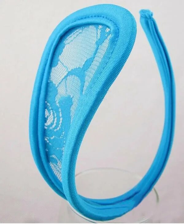 C string 2