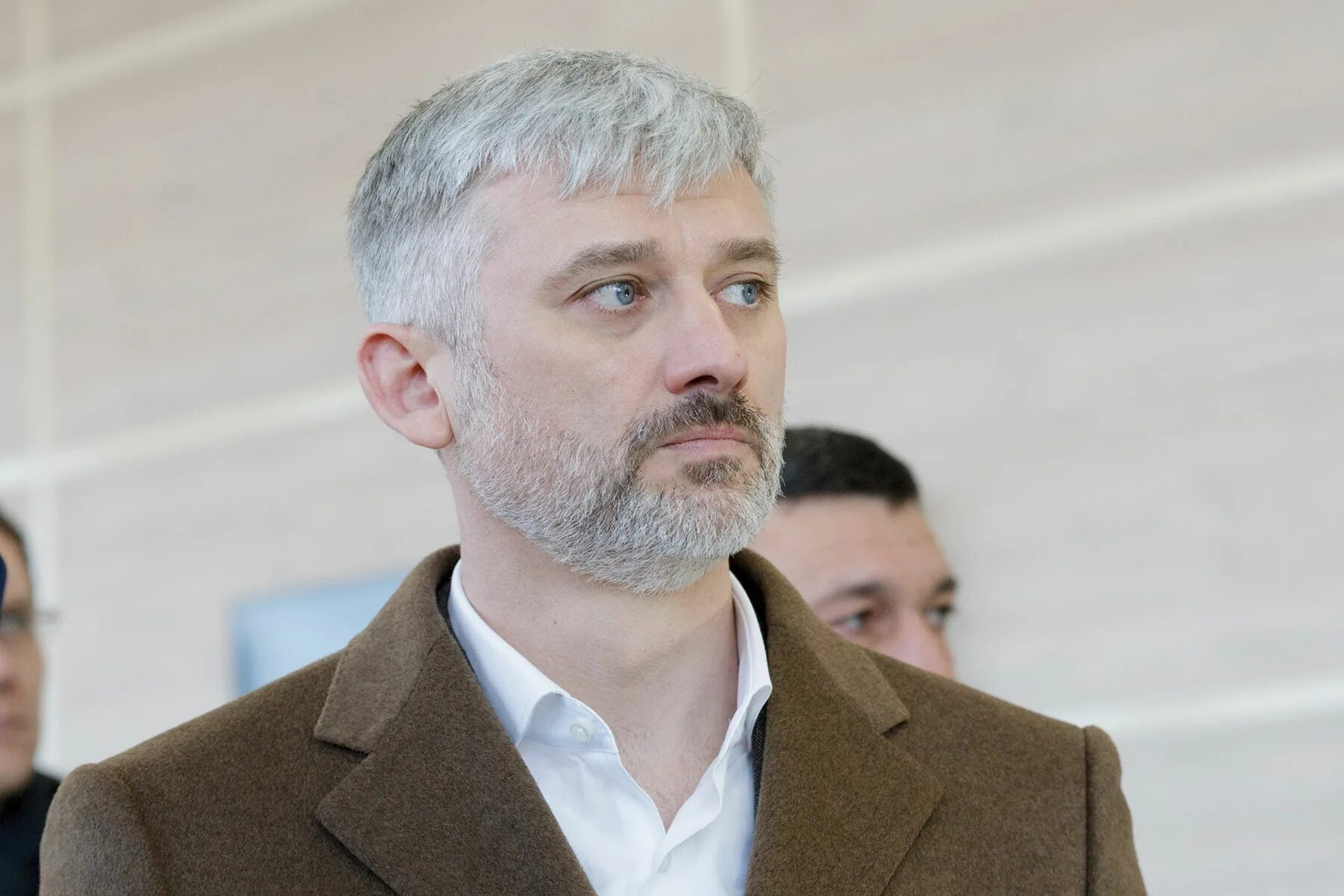 Министр транспорта фото. Евгений дитрих. евгений дитрих министр. дитрих евгений иванович гтлк. дитрих министр транспорта.