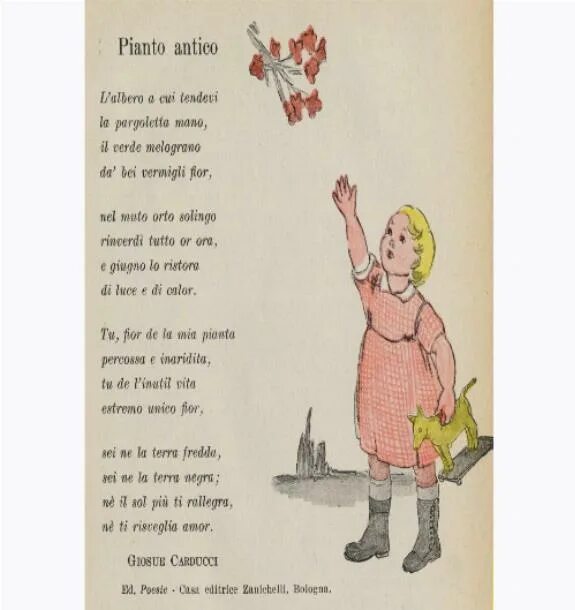 стишки на итальянском. стихи на итальянском с переводом. детские стихи на итальянском. стихи на итальянском. стих на итальянском языке короткий.