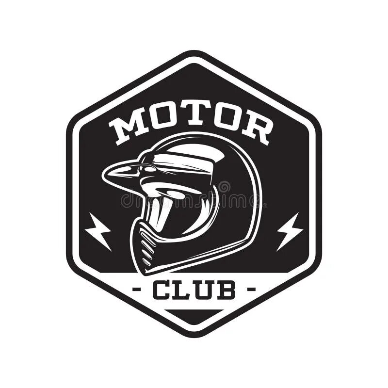 Мотор клуб. Motor клуб. Motor club almaty просп. Мотор клуб. Рок клуб мотор алматы.