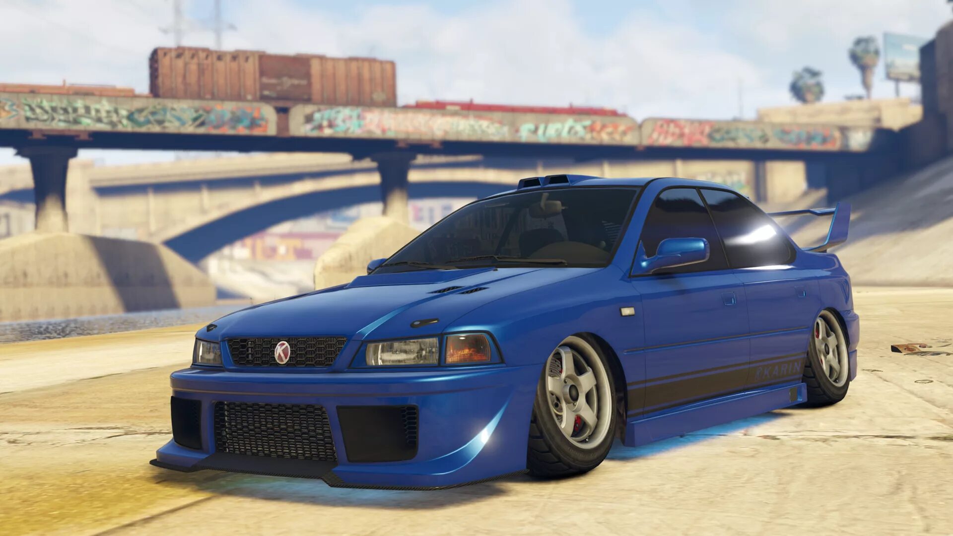 Karin sultan classic gta. Karin sultan classic gta. Sultan classic gta 5. Karin sultan rs гта 5. Karin sultan гта 5.