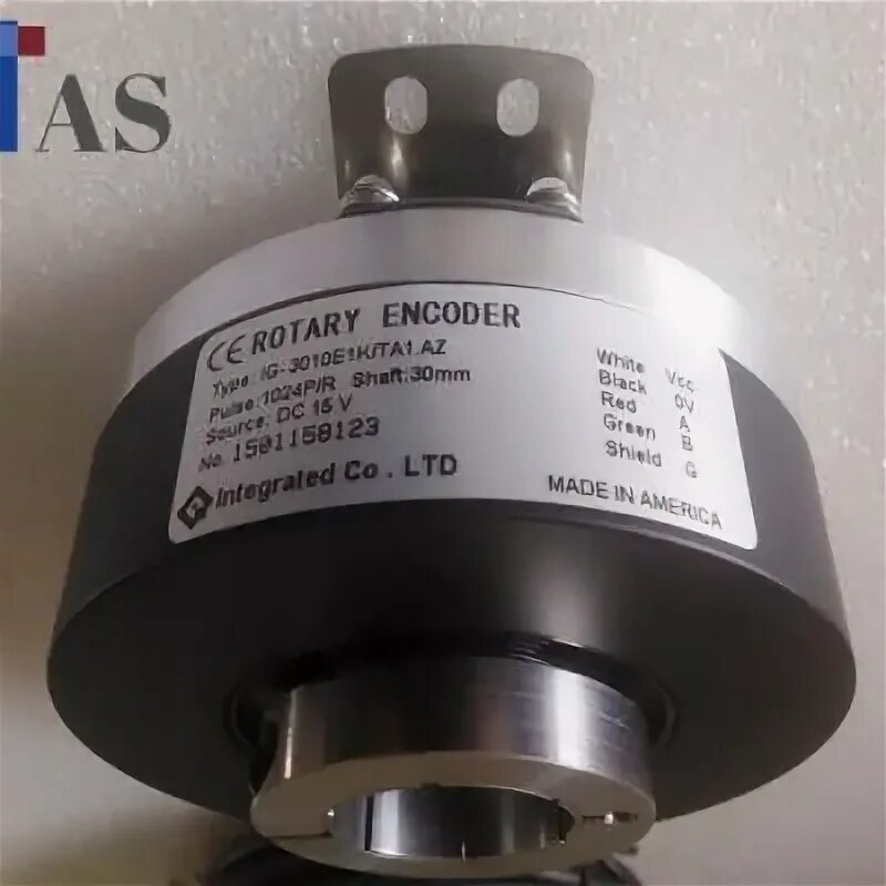 Энкодер лебедки. Энкодер rhi 503. энкодер encoder-100-sl. энкодер лебедки , tamagawa ts5246n583, sigma. yc-t-250b-g12c энкодер.