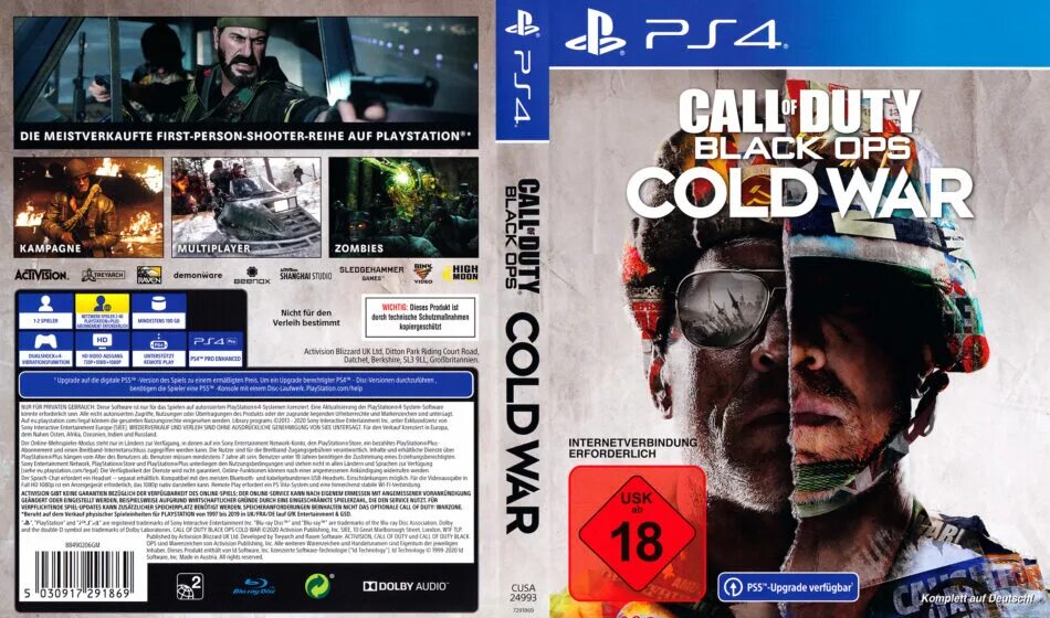 Call of duty modern warfare диск ps4. Ps4 диск call of duty. Call of duty vanguard xbox диск. Call of duty vanguard ps5 диск. Call of duty ps5 диск.