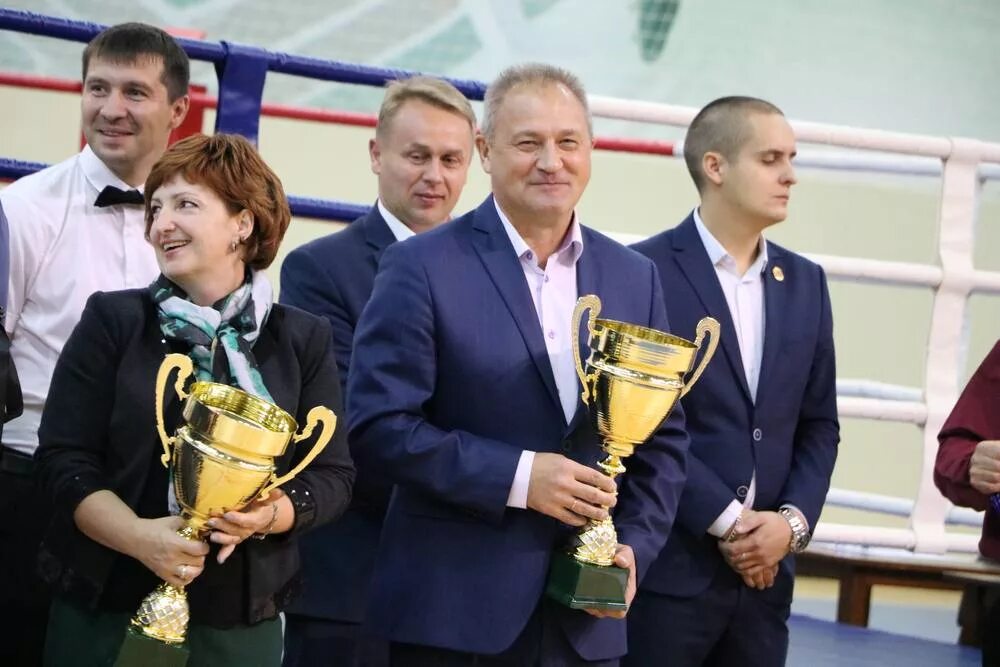 жкх лотошино мо. лотошино литературная аллея.