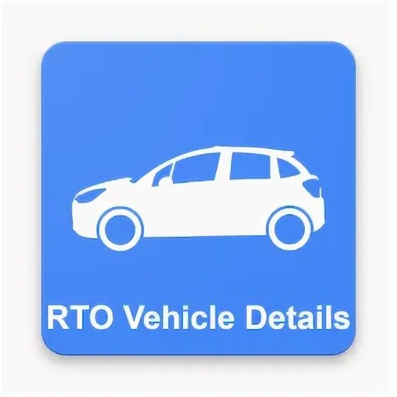 Vehicle details. Vehicle details. Vehicle details. Vehicle details. Vehicle details.