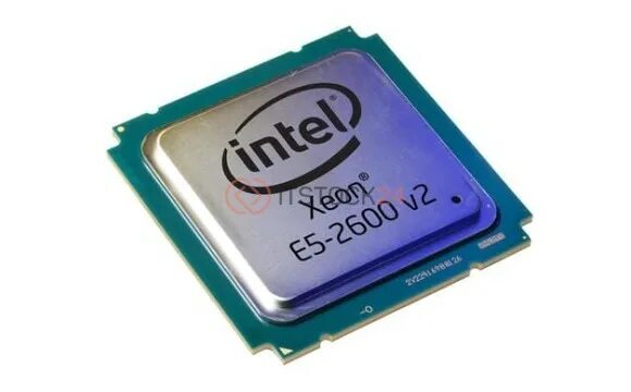 Intel xeon e5 2620v2. Intel xeon e5 2620v2