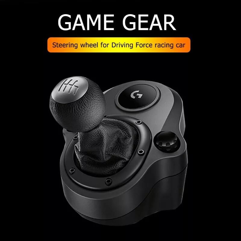 Logitech g29 Shifter. Logitech Driving Force Shifter for g29/g920/g923 Driving Force. Коробка передач Logitech Driving Force Shifter. Рычаг переключения передач Logitech Driving Force Shifter (941-000130). Переключение на силу