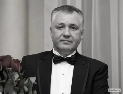 Лысенко ю м