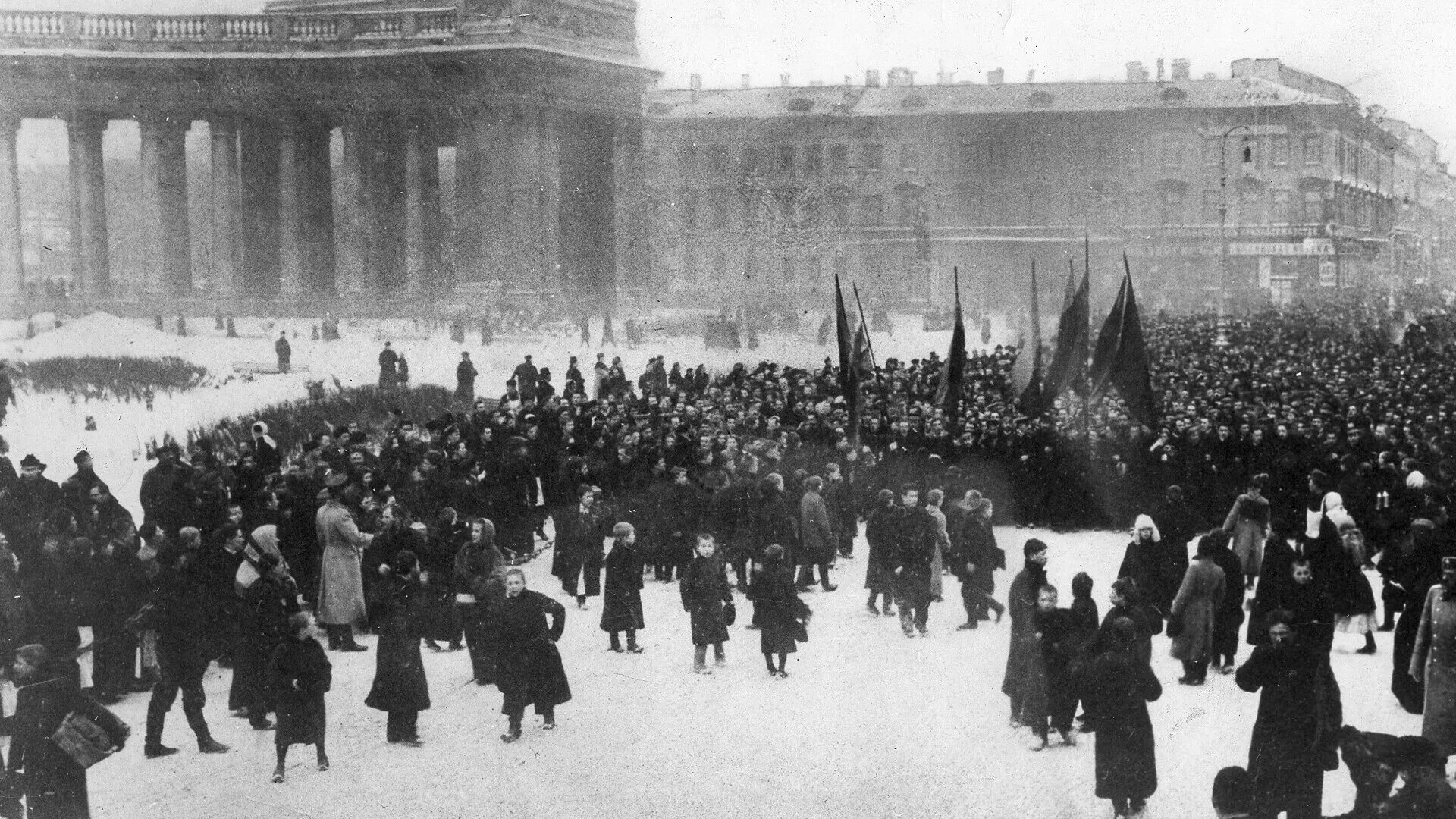 Кровавое воскресенье москва. Революция 1905 года. Революция в России 1905-1907. Революционные события 1905 года. Революция 1905 — 1907 годов (первая русская революция).