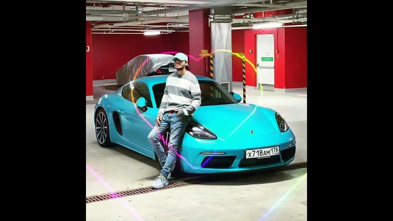 Хамдамов собиров. Xamdam sobirov 2025. хамдам собиров 2025. хамдам собиров 2025. xamdam sobirov 2025.