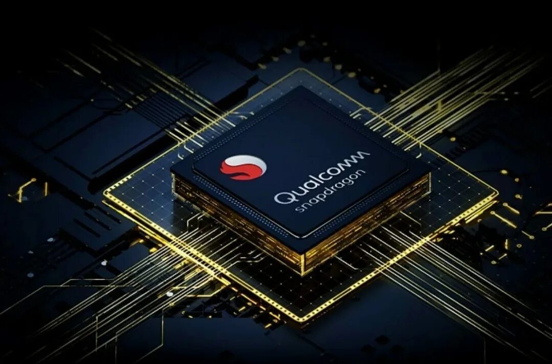 Процессор 8 gen 2 смартфоны. Qualcomm snapdragon 8 gen 2. процессор snapdragon 8 gen 2. процессор snapdragon 695. qualcomm snapdragon 695 5g.