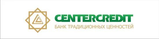 Кредит банк центркредит. Банк ЦЕНТРКРЕДИТ Казахстан. Банк CENTERCREDIT Казахстан. БЦК блок. Банк ЦЕНТРКРЕДИТ Астана уведомление о решении.