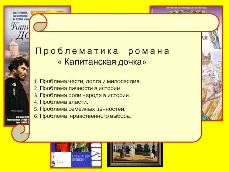 Тема капитанской Дочки. Проблемы в Капитан кой дояке. Проблемы капитанской Дочки. Темат Капитанская дочка. Капитанская дочка краткое содержание презентация