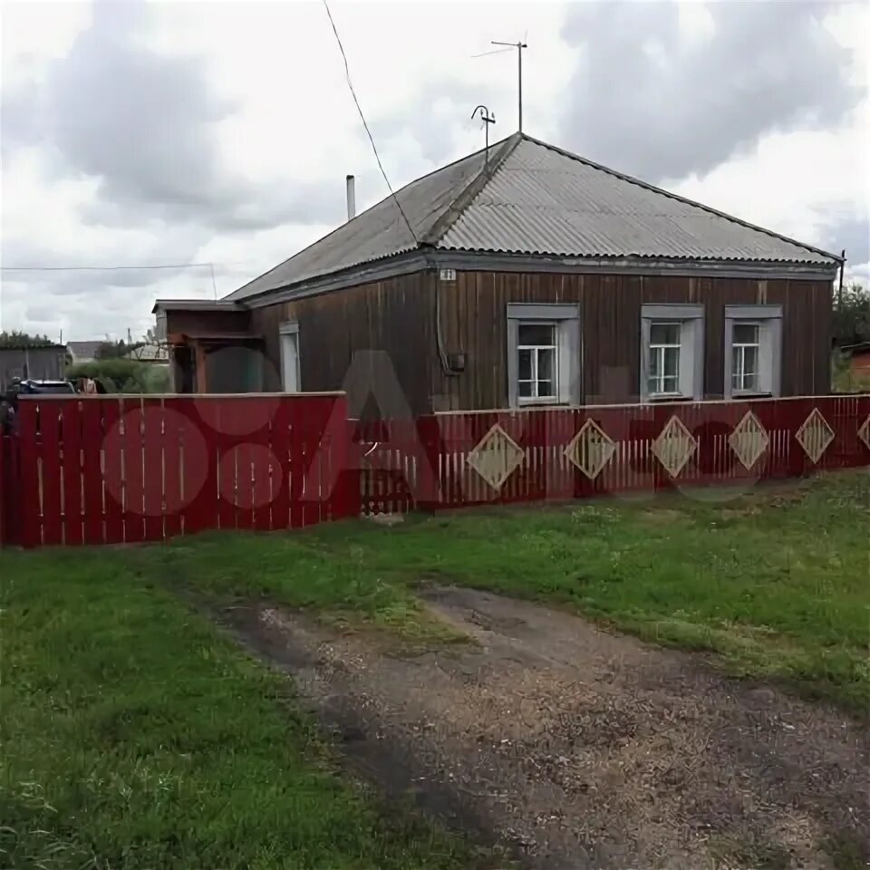 Дром родино алтайский. Родинский район Алтайский край. Село Родино Алтайский край. Алтайский край Родинский район село улица Мамонтова. Родино (Родинский район).