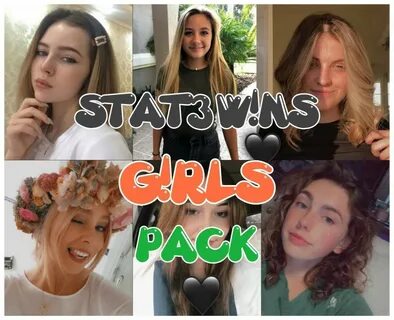 Фотографии STATEWINS PK.