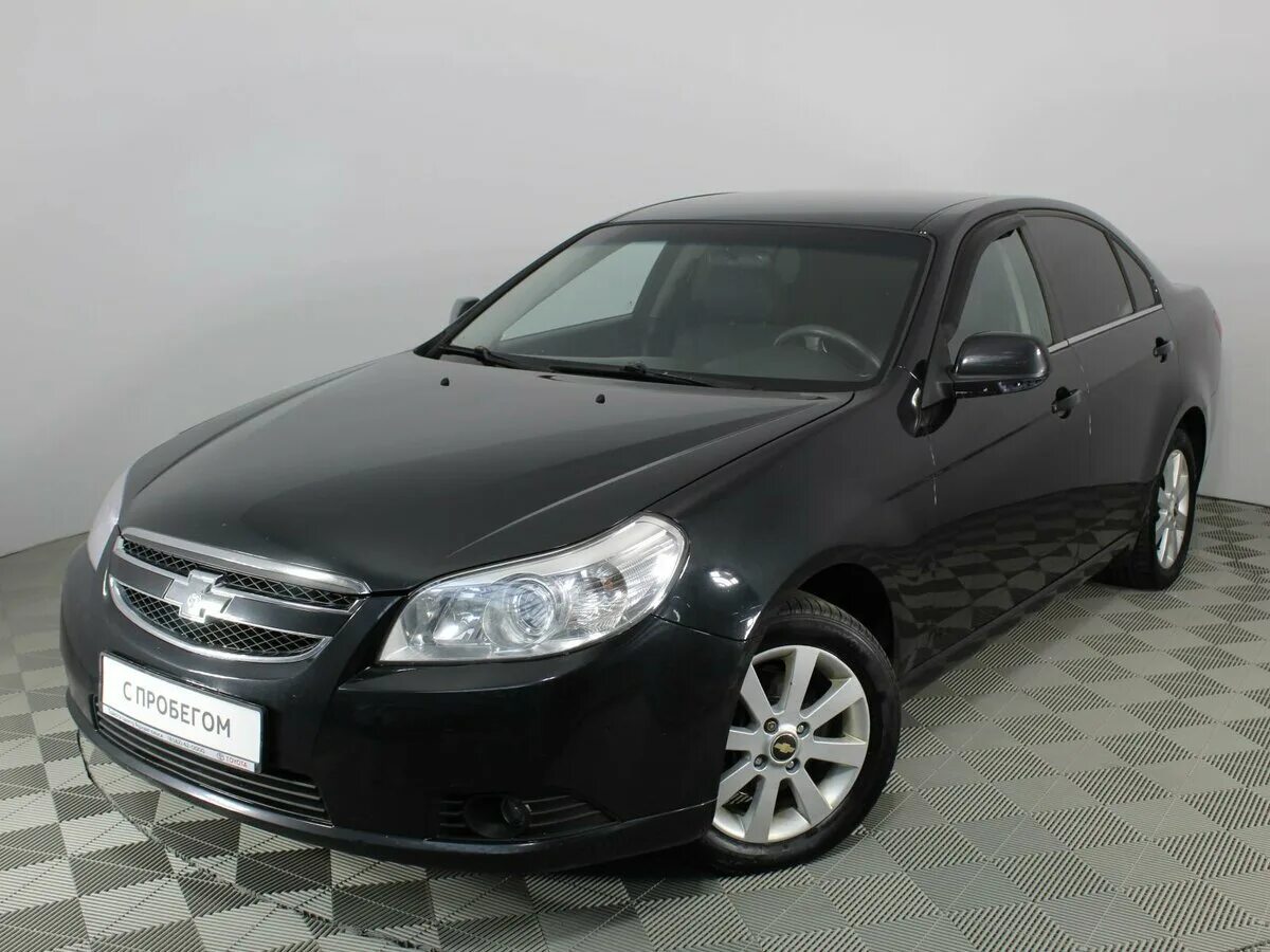 Шевроле эпика 2010. Шевроле эпика 2010 2.0. chevrolet epica 2010 года. chevrolet epica 2010 2.0 ат.