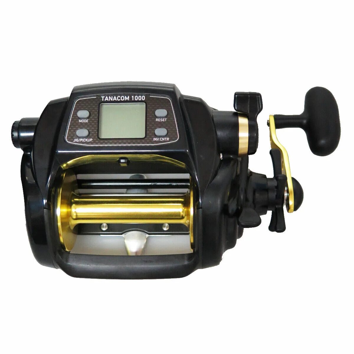 Daiwa Tanacom 1000. Катушка электрическая Daiwa Tanacom 1000. Daiwa Tanacom 1000 электрическая катушка для рыбалки. Электрокатушка для морской Daiwa. Морская электрокатушка купить