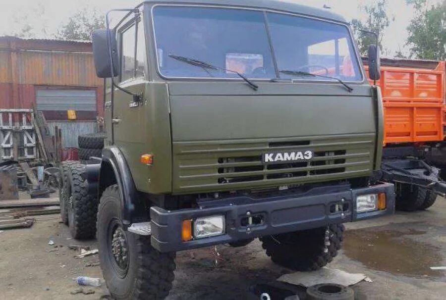 КАМАЗ 5311. КАМАЗ 5220. КАМАЗ Б 2230. КАМАЗ 53082. Камазы б у в красноярском