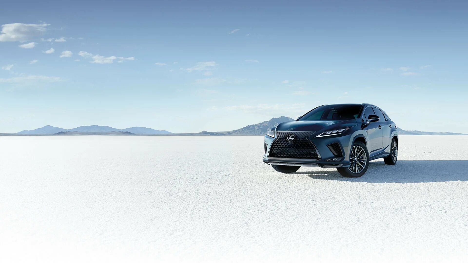 Гурам лексус. Lexus nx 2019. lexus rx 5. лексус rx350 2025 черный на природе. лексус 475.