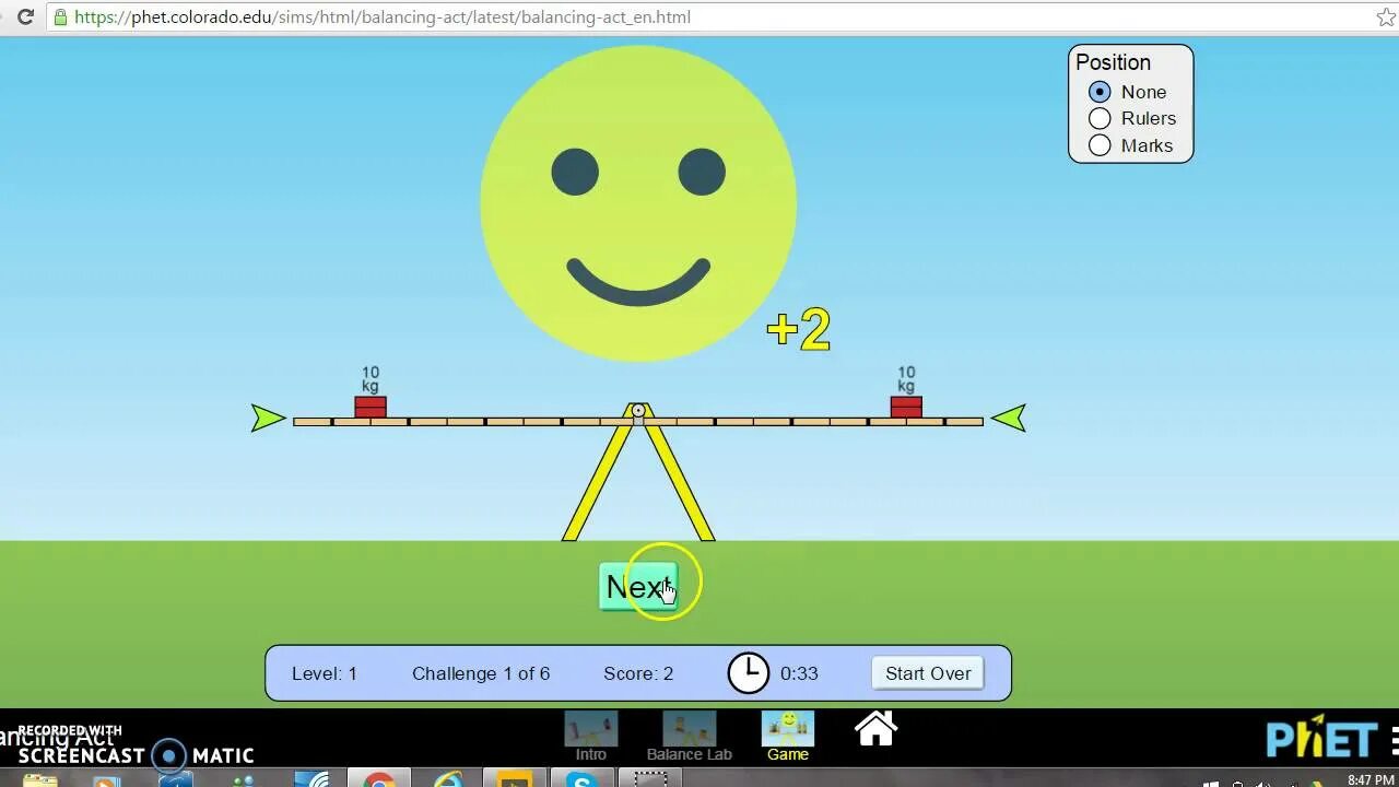 Act html. Phet.colorado.edu. phet interactive simulations. phet colorado физика. phet colorado edu физика.
