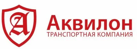 Аквилон чебоксары