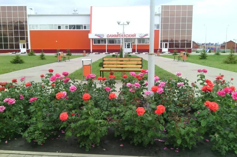 победы 4. ул. улица победы строитель. улица победы строитель. королев победы 3а.