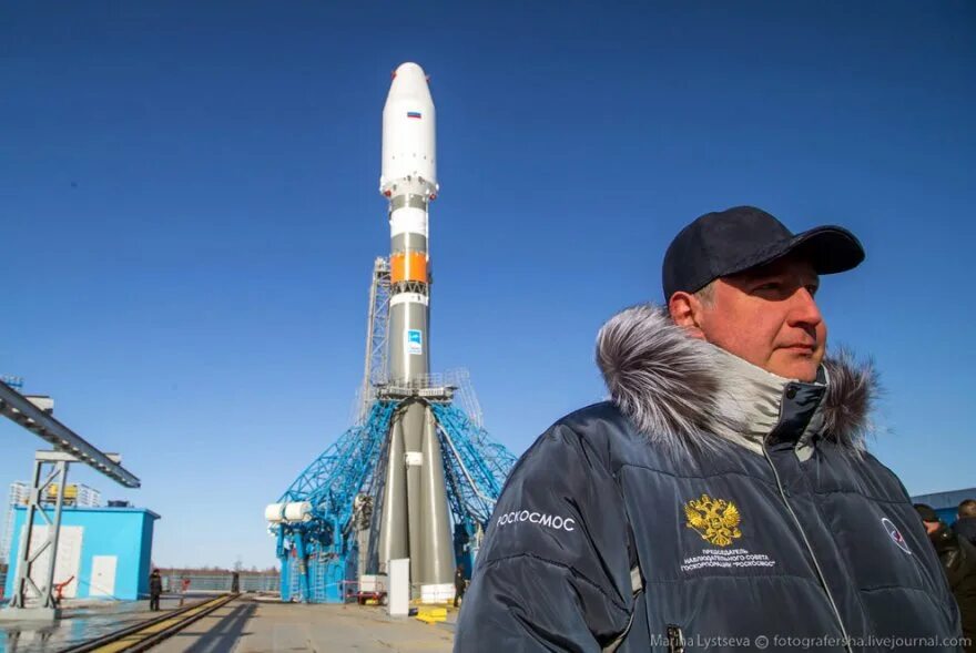 1а ракета-носитель. куда прилетели ракеты. ракета "союз - 2. ракетно-космический комплекс байконур. 1а" плесецк.