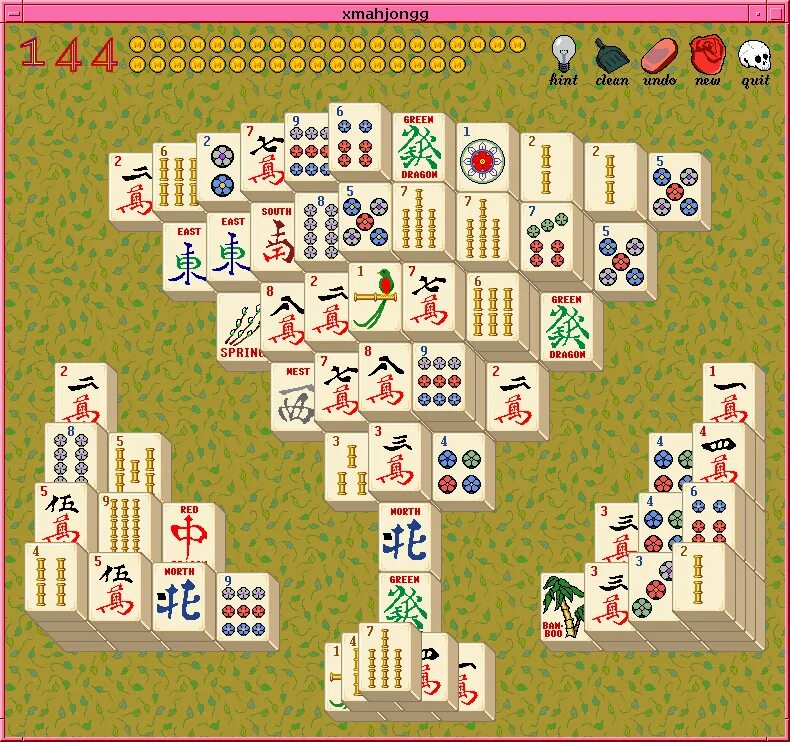 Mahjong solitaire играть. Маджонг. Игра пасьянс Маджонг. Игра в карточный Маджонг. Маджонг настольная игра.