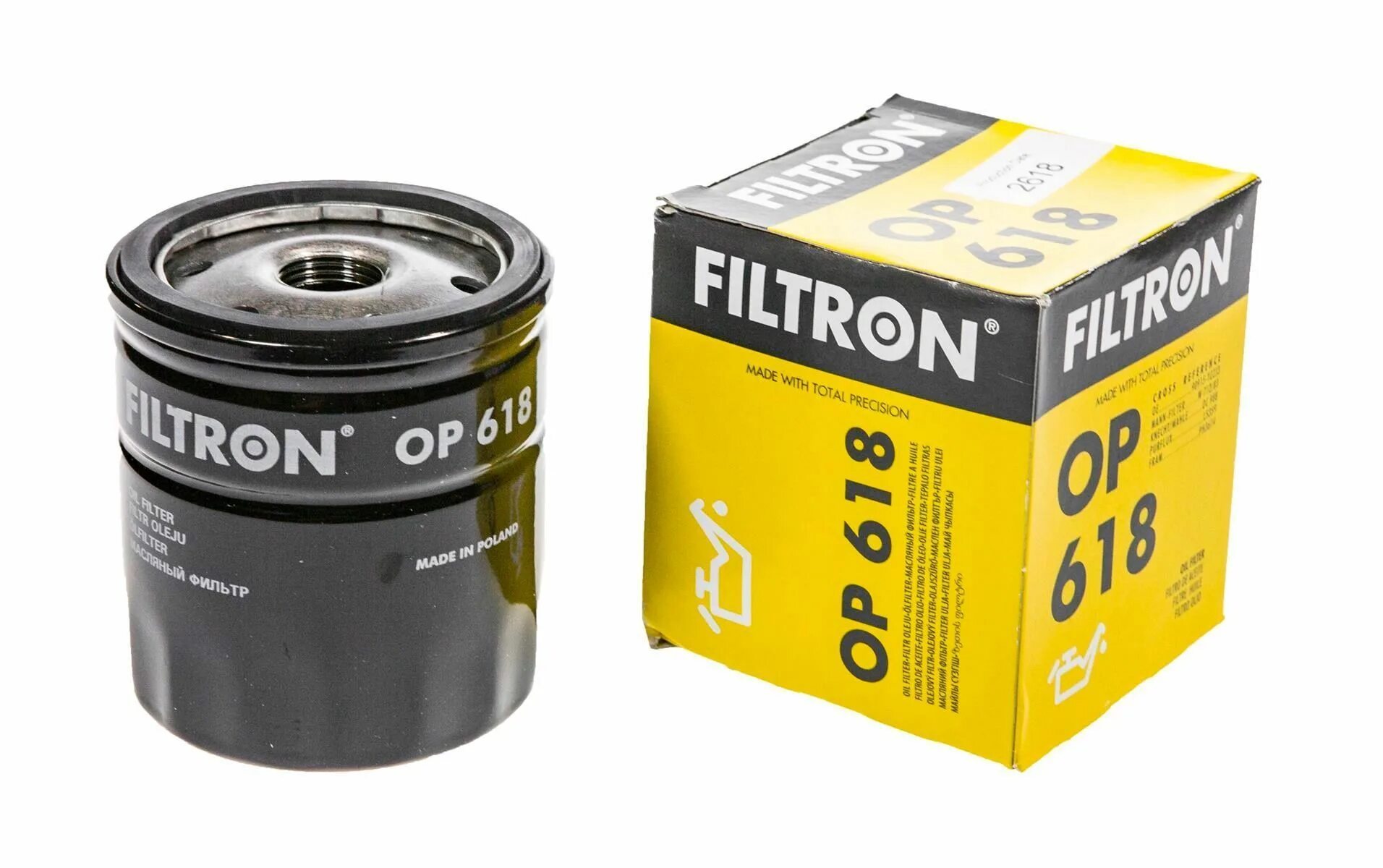 Шла масляный. Фильтр масляный FILTRON op618. Фильтр масляный FILTRON арт. Op5808. Фильтр масляный FILTRON op 589. Фильтр масляный FILTRON op665/2.