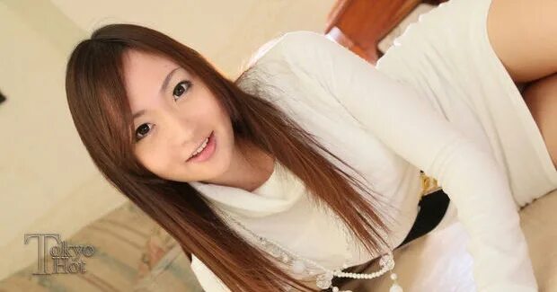 хот токио. токио-хот рино хинай факинг. 樱 木 梨 乃 tokyohot259 枚&tokyo-hot-reiko ohtsuka gif. Fujiki yuki. порно-японские девушки в токио.